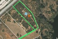 Farm and Ranch for sale in Bexar County, Texas
