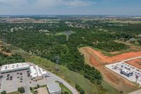 Undeveloped Land for sale in Canadian County, Oklahoma