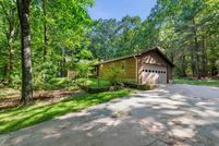 Land in Rockingham County, New Hampshire