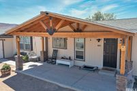 Land in Lyon County, Nevada