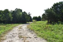 Undeveloped Land in Pushmataha County, Oklahoma