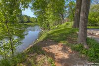 Undeveloped Land for sale in Comal County, Texas