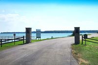 Lakefront Property for sale in Navarro County, Texas