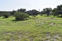 Undeveloped Land for sale in Burnet County, Texas