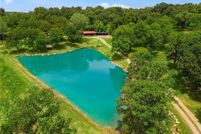 Commercial Property for sale in Benton County, Missouri