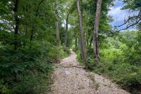 Land for sale in Delaware County, Oklahoma