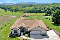 House for sale in Franklin County, Virginia
