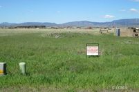 Timberland Property for sale in Lake County, Oregon