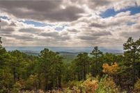 Homesite for sale in McCurtain County, Oklahoma