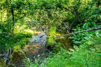 Undeveloped Land in Flathead County, Montana