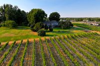 Land in Walla Walla County, Washington