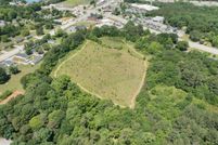 Land for sale in Spartanburg County, South Carolina