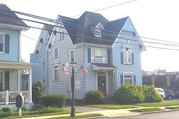 Farm and Ranch for sale in Salem County, New Jersey