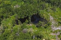 Commercial Property for sale in Lincoln County, Mississippi