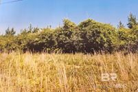 Land for sale in Baldwin County, Alabama