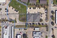 Land for sale in Tarrant County, Texas