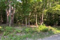 Land for sale in Lancaster County, Virginia