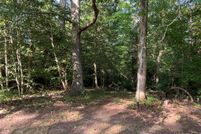 Land for sale in Lancaster County, Virginia
