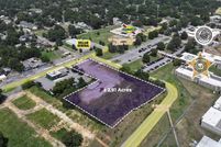 Farm and Ranch for sale in Pulaski County, Arkansas