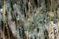 Land for sale in Klamath County, Oregon