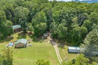 Recreational Property for sale in Cherokee County, North Carolina