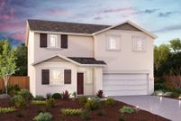Recreational Property for sale in Fresno County, California