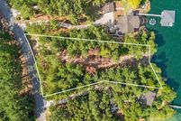 Undeveloped Land for sale in Cullman County, Alabama