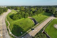 Land for sale in Lafayette Parish, Louisiana