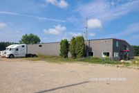 Farm and Ranch for sale in Manistee County, Michigan