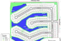 Land for sale in Allen County, Indiana