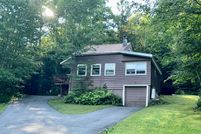 Farm and Ranch for sale in Hamilton County, New York