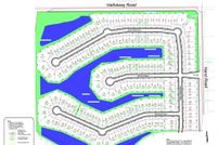 Land for sale in Allen County, Indiana