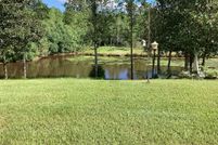 Hunting Property for sale in Crenshaw County, Alabama