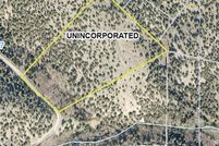 Undeveloped Land in Salt Lake County, Utah