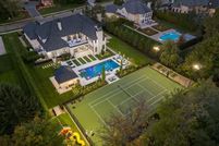 Farm and Ranch for sale in Oakland County, Michigan