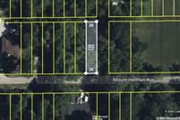 Land for sale in Marion County, Indiana
