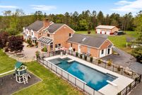 Land in Lehigh County, Pennsylvania