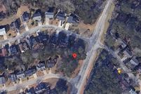 Land for sale in DeKalb County, Georgia
