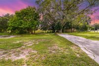 Land for sale in Pasco County, Florida
