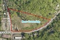 Farm and Ranch for sale in Allegheny County, Pennsylvania