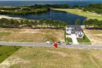 Land for sale in Northampton County, Virginia