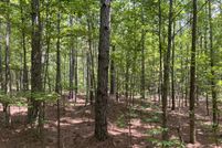 Recreational Property for sale in Marion County, Alabama