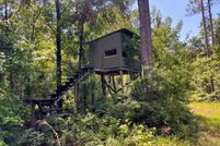 Land for sale in Hamilton County, Florida