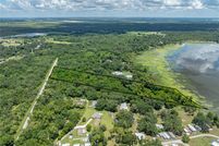 Land for sale in Polk County, Florida