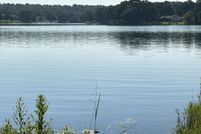 Waterfront Property for sale in Izard County, Arkansas