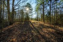 Undeveloped Land for sale in McCurtain County, Oklahoma