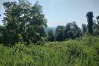 Farm and Ranch for sale in Stone County, Arkansas