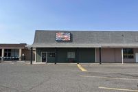 Farm and Ranch for sale in Benton County, Washington