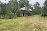Farm and Ranch for sale in Monroe County, Arkansas