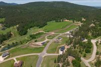 Land for sale in Meade County, South Dakota